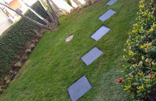 Campinas Apartment | RC Campin accommodation