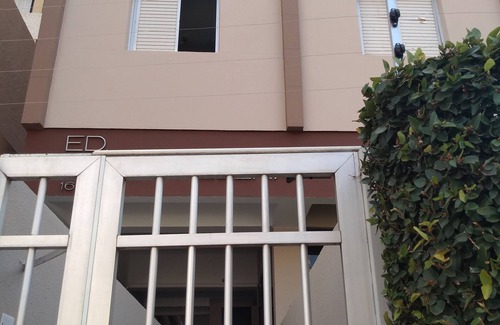 Campinas Apartment | RC Campin accommodation