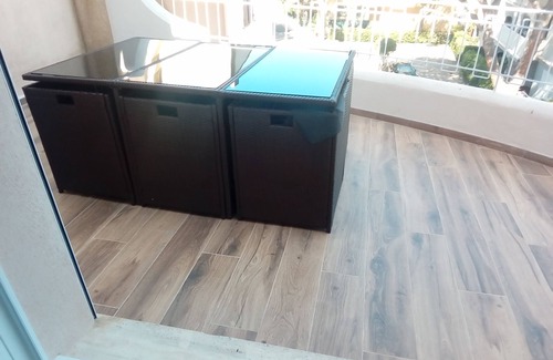 Cavaliere Apartment | Rce porto di mar 1 "Alidade" 51 bd Pasteur 300m range- private parking - sea view