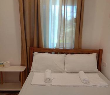 Dapa Villa | RCG Villa