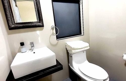 Popotla House | RCH Suite