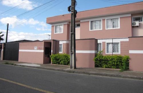 Itaum Apartment | RCM Vilas - Apartamento n 12