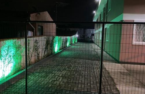 Itaum Apartment | RCM Vilas - Studio n18 Deluxe