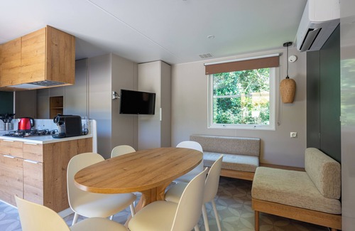 Coex RV Rental | RCN Camping La ferme du Latois
