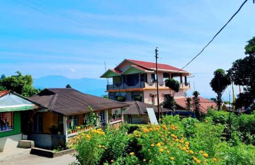 Turuk House | RD villa Rongo, Jaldhaka