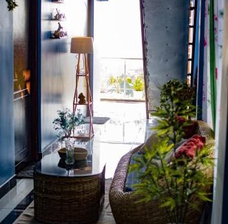 Turuk House | RD villa Rongo, Jaldhaka