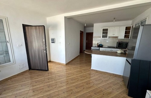 Sounine Apartment | RDC Villa OZ Sounine