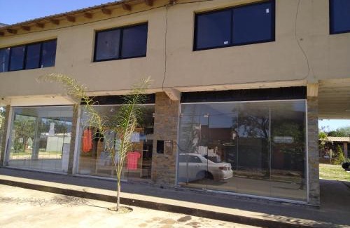 Paso de la Patria Apartment | Rdsa Paso