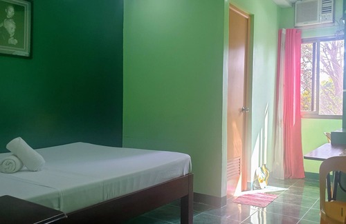Pozzorubio Hotel | RDT Hotel & Spa