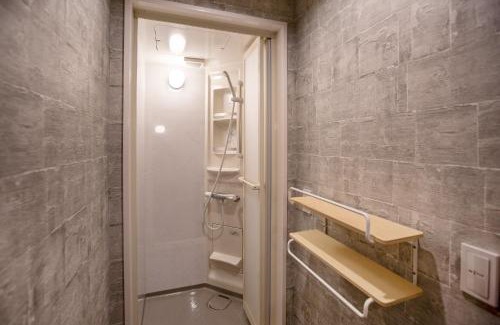 Minamiboso House | Re,AERU - Vacation STAY 93958v