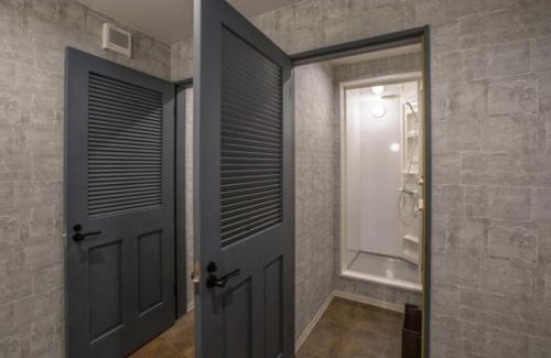 Minamiboso House | Re,AERU - Vacation STAY 93958v
