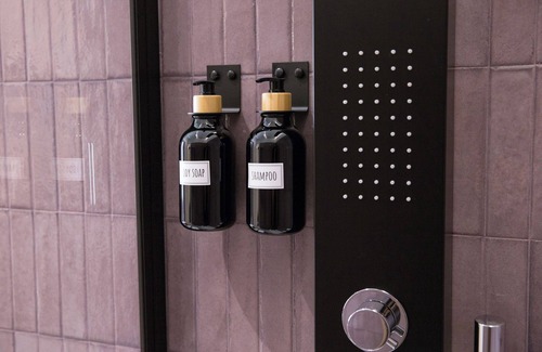 San Giovanni House | Re di Roma Luxury Suites