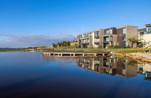 Coldstream Hotel | Re’em Yarra Valley