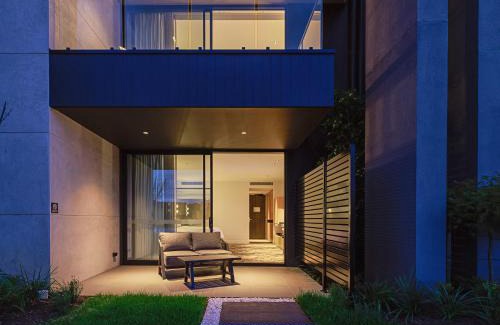 Coldstream Hotel | Re’em Yarra Valley