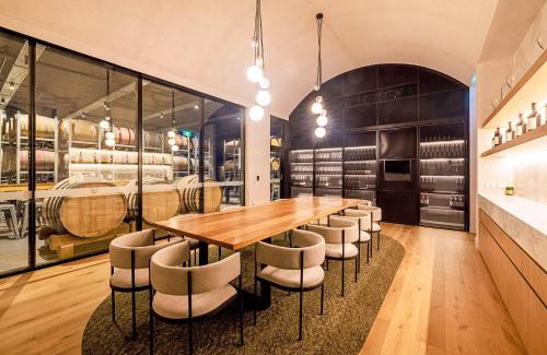 Coldstream Hotel | Re’em Yarra Valley