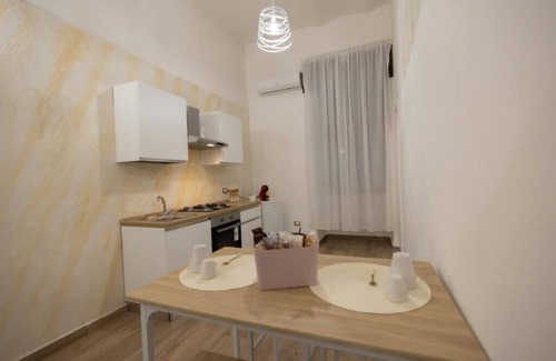Vasto House | Re-Fra home
