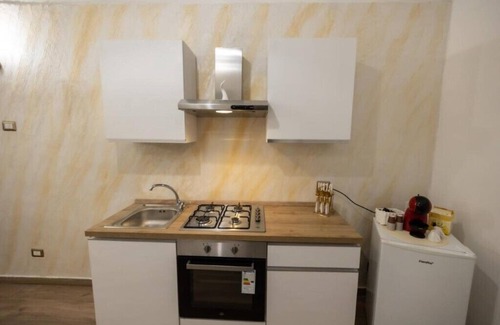 Vasto House | Re-Fra home