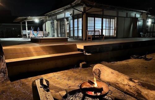 Shirako House | RE,HOUSE - Vacation STAY 64546v