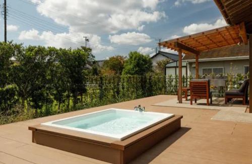 Shirako House | RE,HOUSE - Vacation STAY 64546v