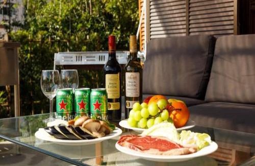 Shirako House | RE,HOUSE - Vacation STAY 64546v