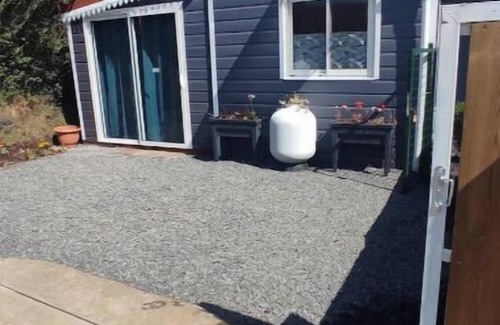 La Plaine des Cafres House | Plaine des cafres bungalow with jacuzzi