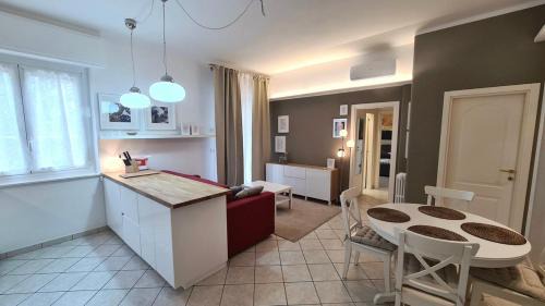 Alassio Apartment | RE SOLE Alassio