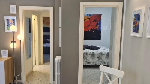 Alassio Apartment | RE SOLE Alassio