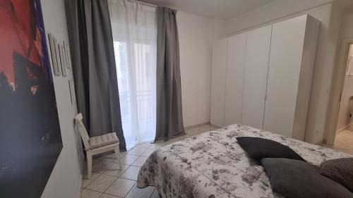 Alassio Apartment | RE SOLE Alassio