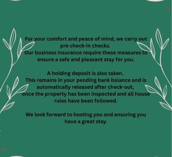 Beeston House | -RE15CFA- For Relaxed and Cosy stay with Free Parking