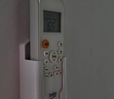 Golubovina Apartment | REA Apartmants