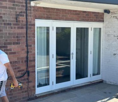 Alderley Edge Apartment | Readsmere Drive, Alderley Edge
