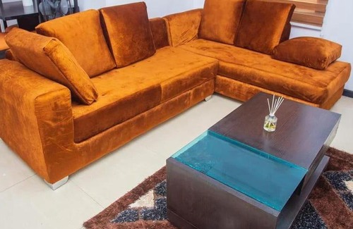 Ibadan Apartment | Readyhomes shortlets and apartments