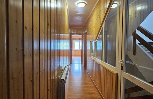 Neda House | Real 43 *Good road