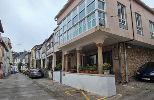 Neda House | Real 43 *Good road