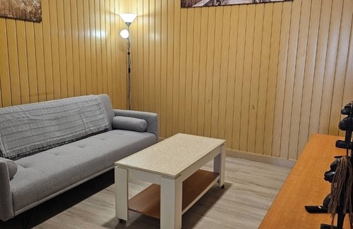 Neda House | Real 43 *Good road