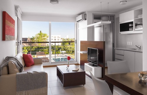 Colonia del Sacramento Hotel | Real Colonia Hotel & Suites