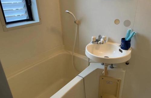 Inage House | Real Corp 101 - Vacation STAY 06884v