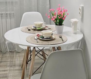 Almaty Apartment | REAL GOOD APARTMENT of ALMATY CITY