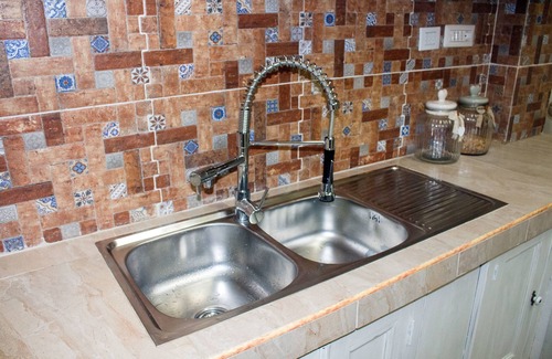 Municipality of Playa House | Real Home cuba