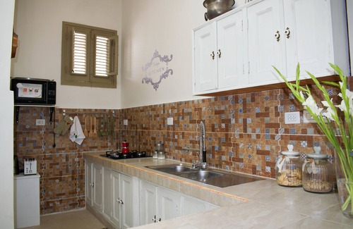 Municipality of Playa House | Real Home cuba