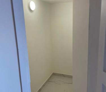Azzano San Paolo Bed & Breakfast | Real home