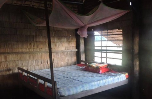 Siem Reap House | Real Homestay