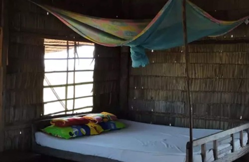 Siem Reap House | Real Homestay