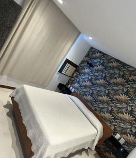 Centro Hotel | Real Hotel