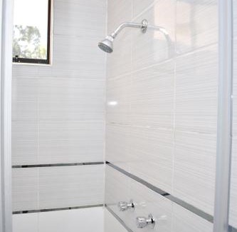 Caraz Apartment | Real Inka Hotel