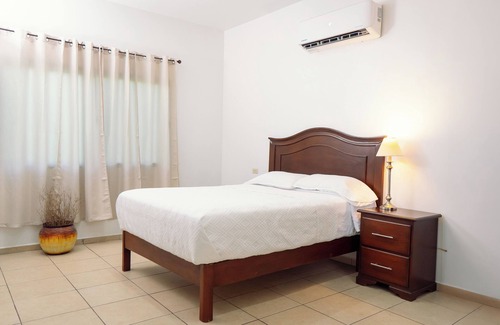 Juticalpa Hotel | Real Paraiso