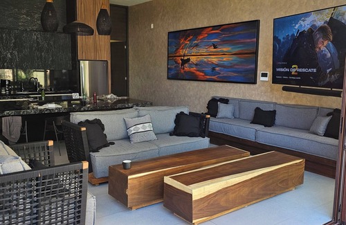San Pedro Tesistan Hotel | Real San Pedro. Hotel Boutique