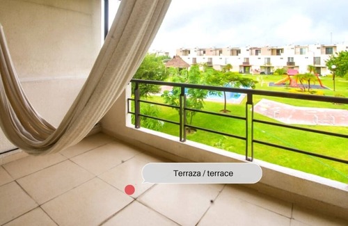 Xochitepec House | Real Santa Fe Morelos | Family vacation & Pool