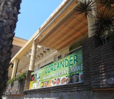 Benalmadena Costa Apartment | Real Torrequebrada