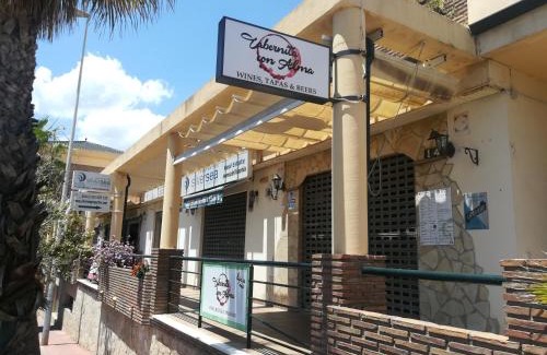 Benalmadena Costa Apartment | Real Torrequebrada